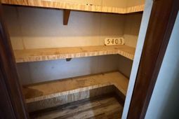 5403 Wire Road photo 4