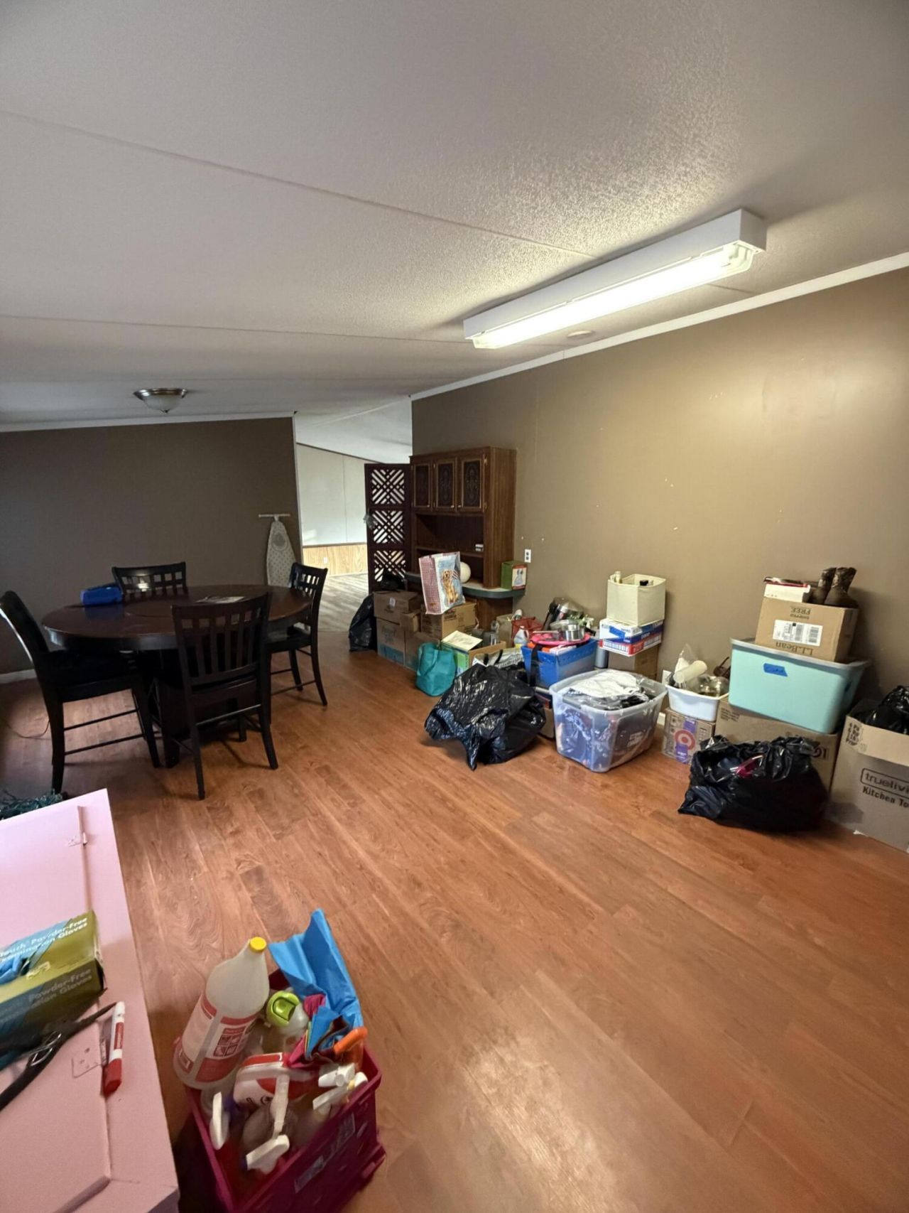 5403 Wire Road Photo 4