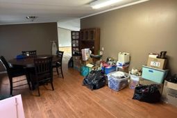5403 Wire Road photo 4
