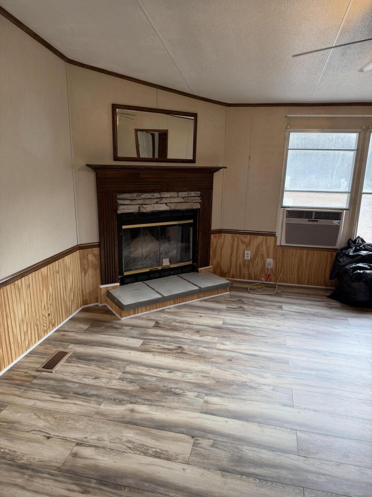 5403 Wire Road Photo 5