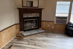 5403 Wire Road photo 4