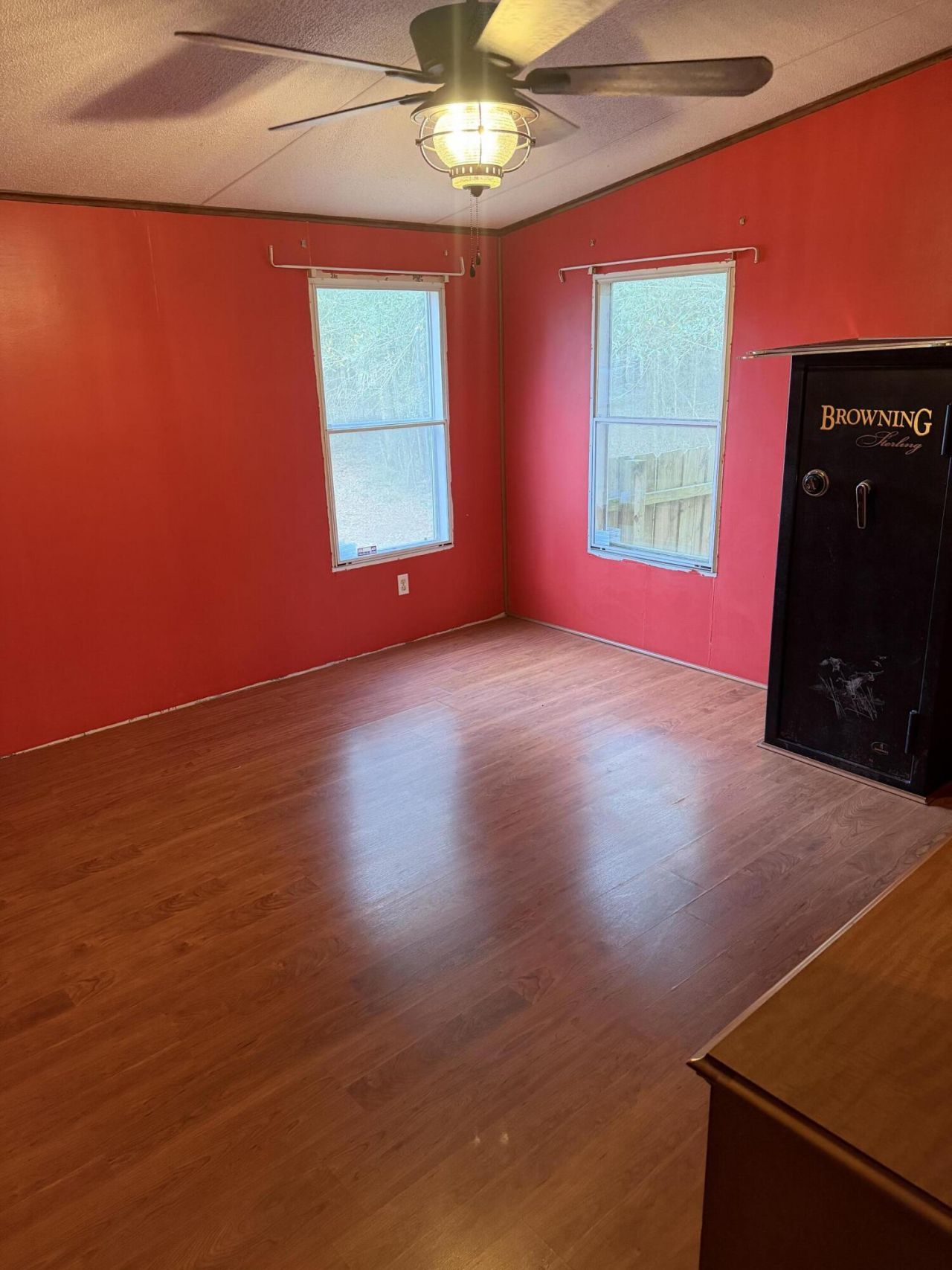 5403 Wire Road Photo 6