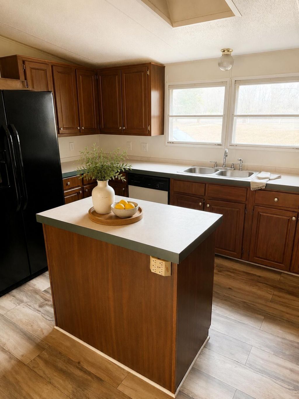 5403 Wire Road Photo 6