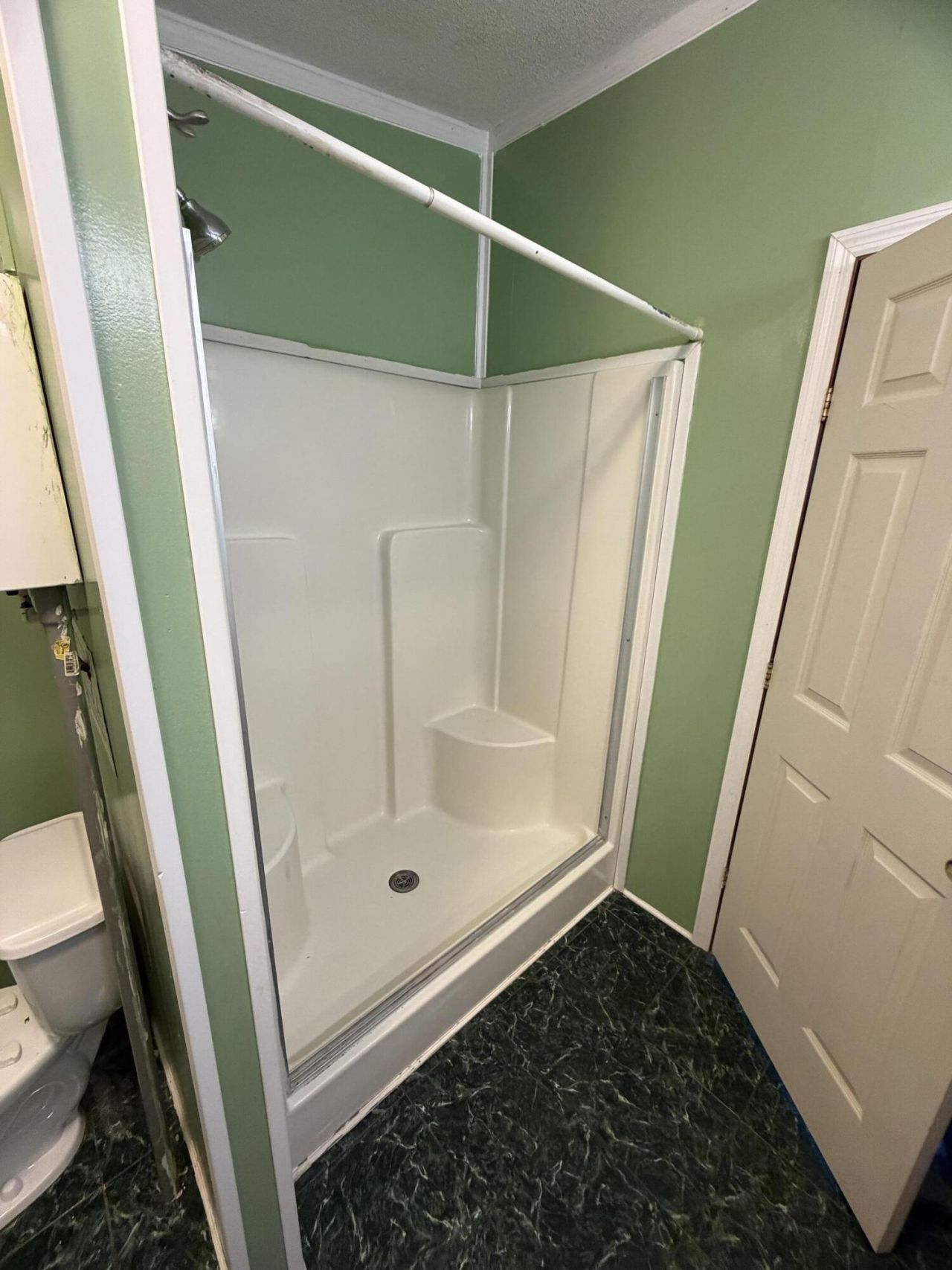 5403 Wire Road Photo 8