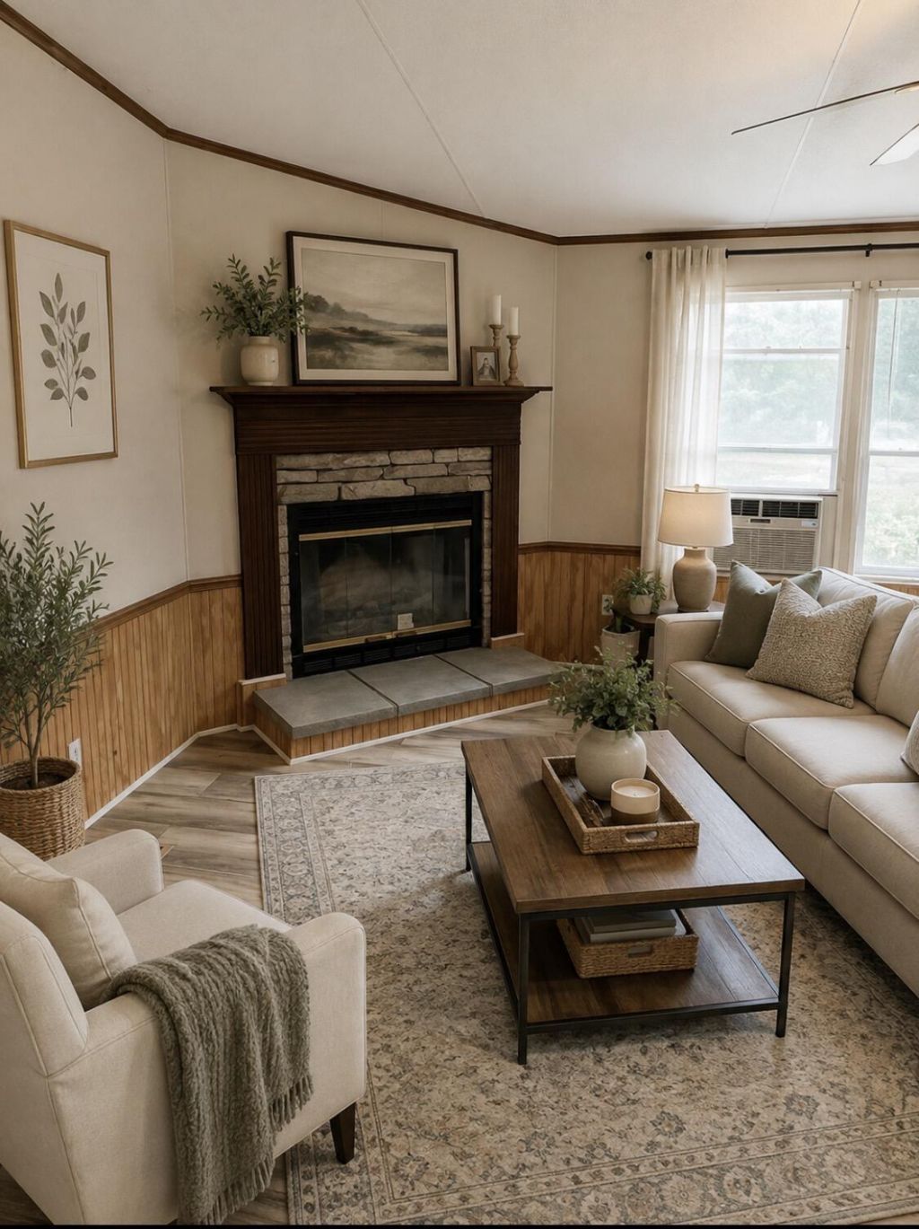 5403 Wire Road Photo 8
