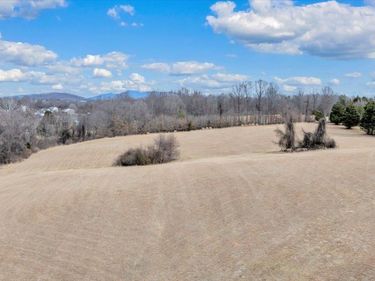 0 Clearview Road, Bedford, VA 24523