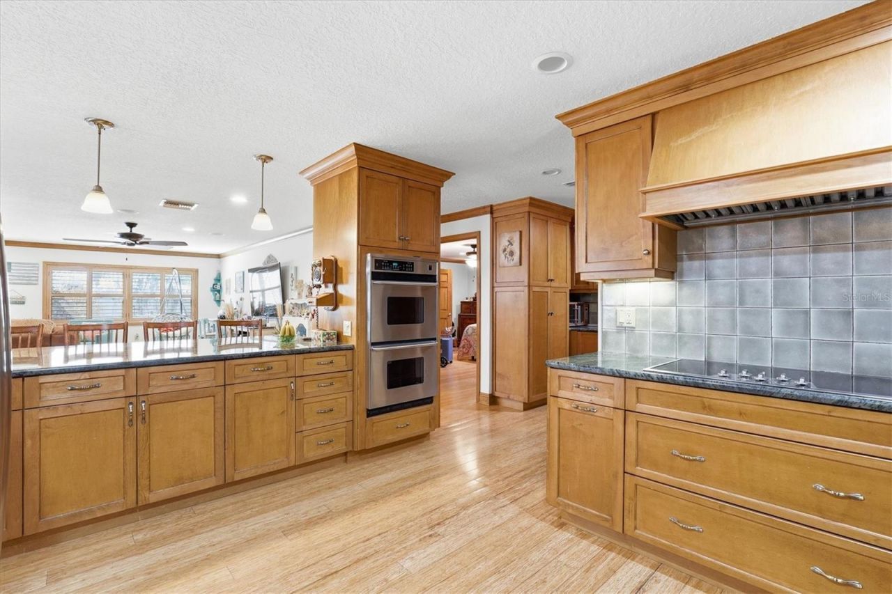 807 W Russell Drive , Plant City, FL 33563 Photo