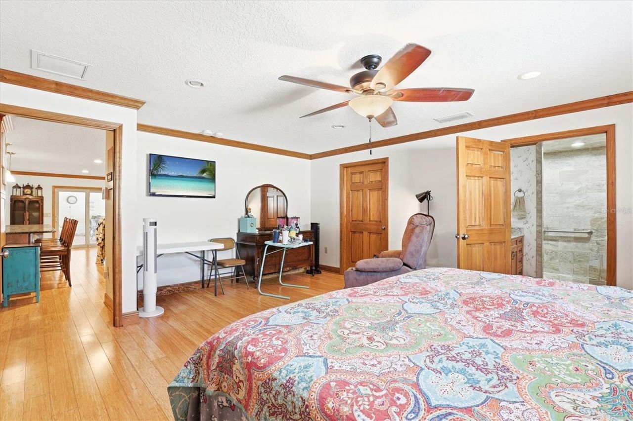 807 W Russell Drive , Plant City, FL 33563 Photo