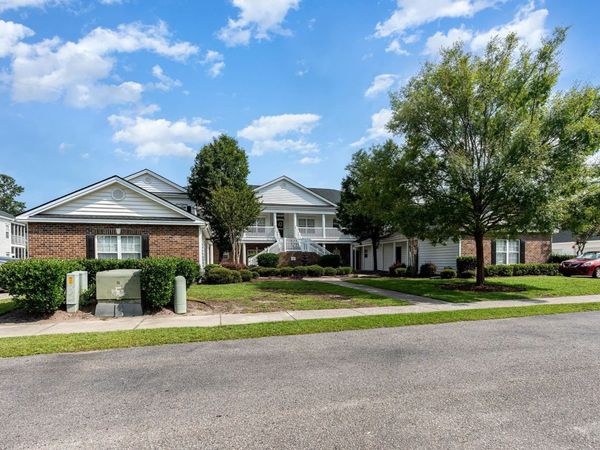 5056 Glenbrook Dr. , Unit 202, Myrtle Beach, SC 29579