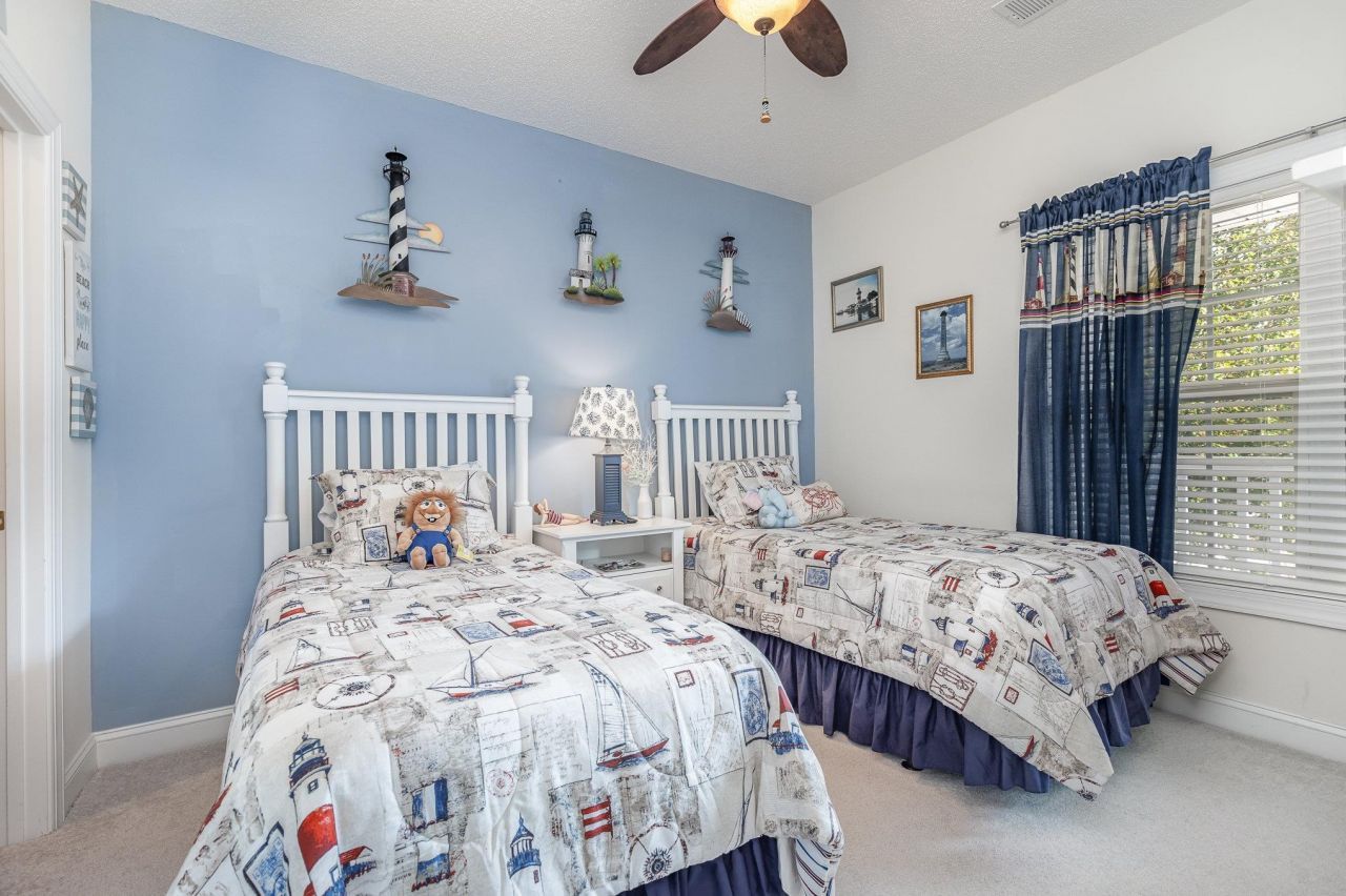 5056 Glenbrook Dr.  Photo 11