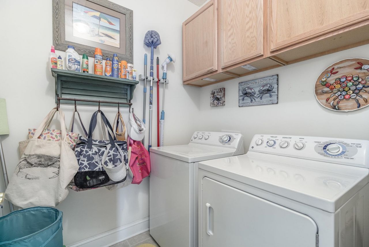 5056 Glenbrook Dr.  Photo 13