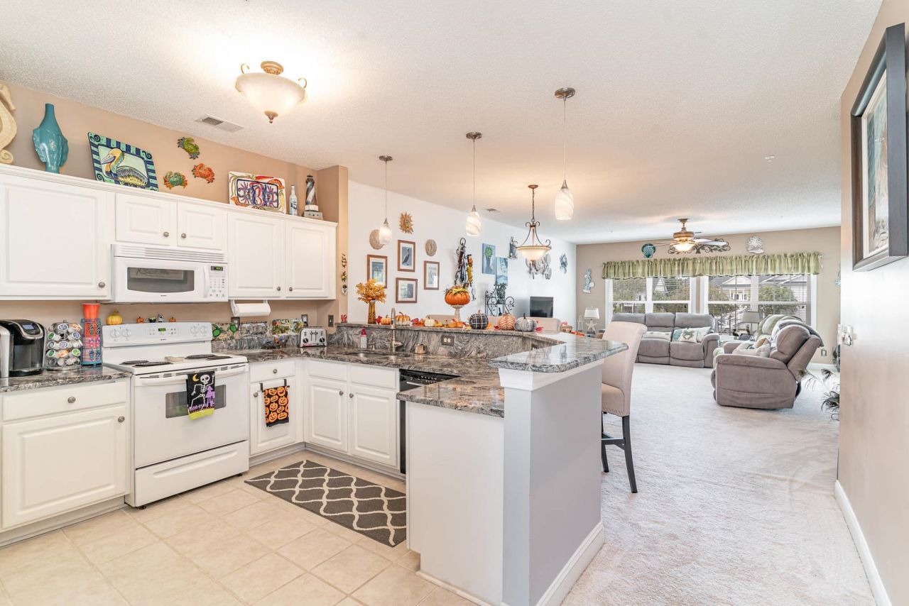 5056 Glenbrook Dr.  Photo 14