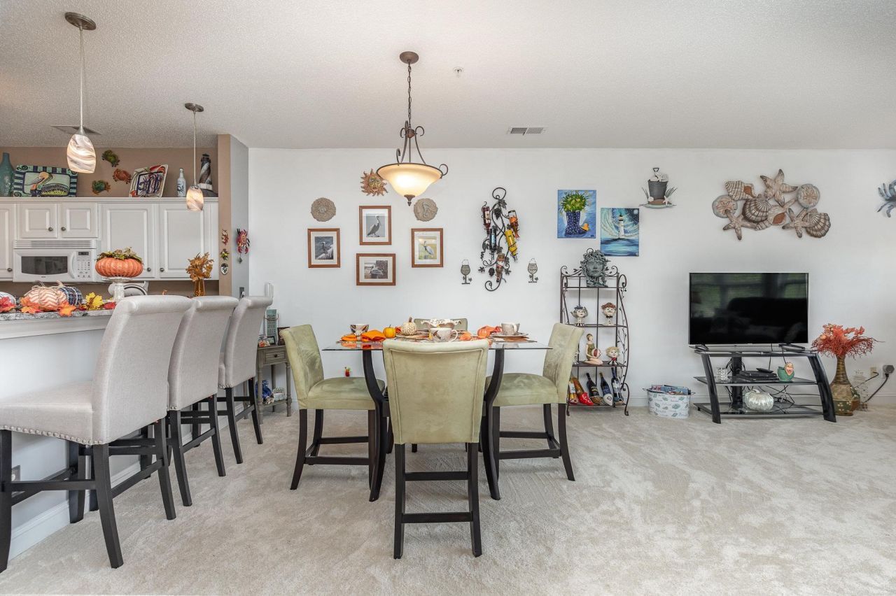 5056 Glenbrook Dr.  Photo 16