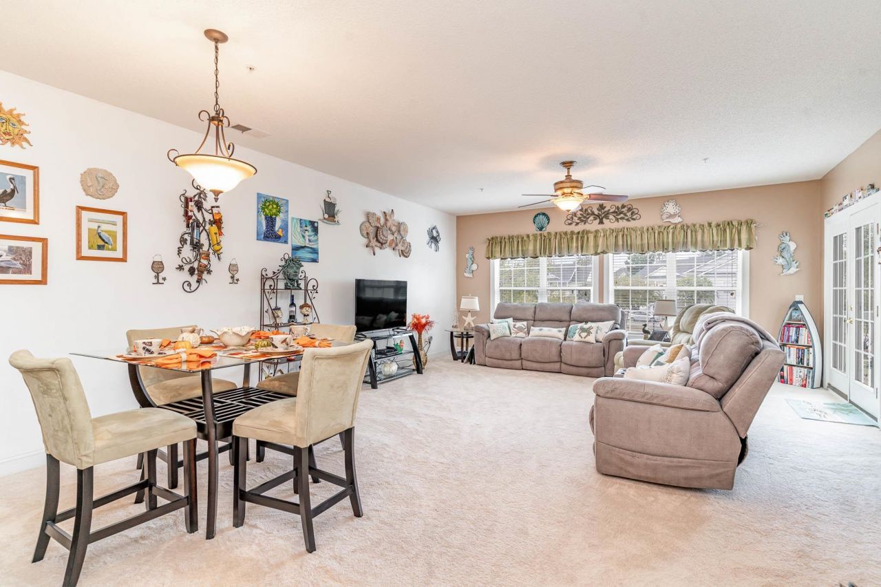 5056 Glenbrook Dr.  Photo 17