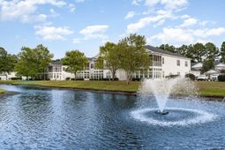 5056 Glenbrook Dr.  photo 4