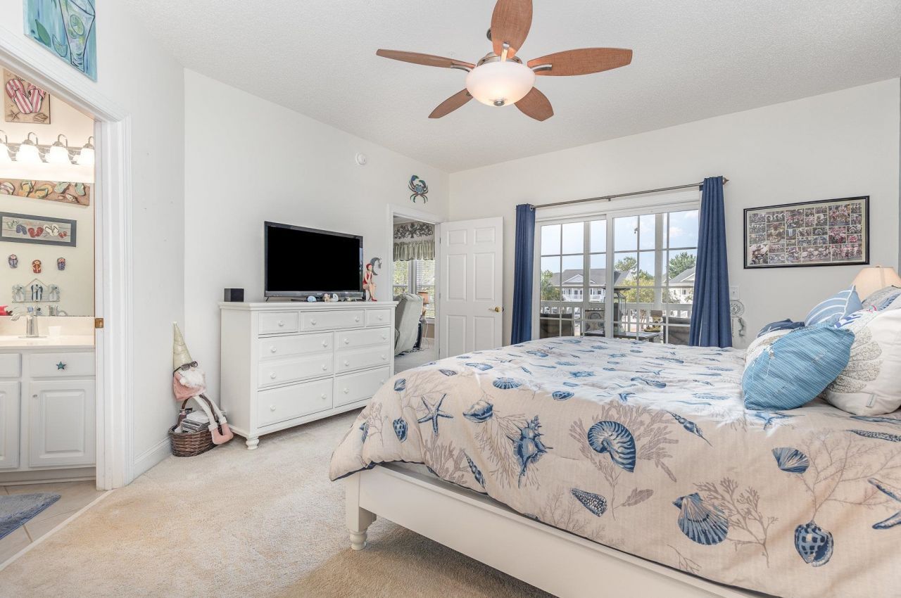 5056 Glenbrook Dr.  Photo 21