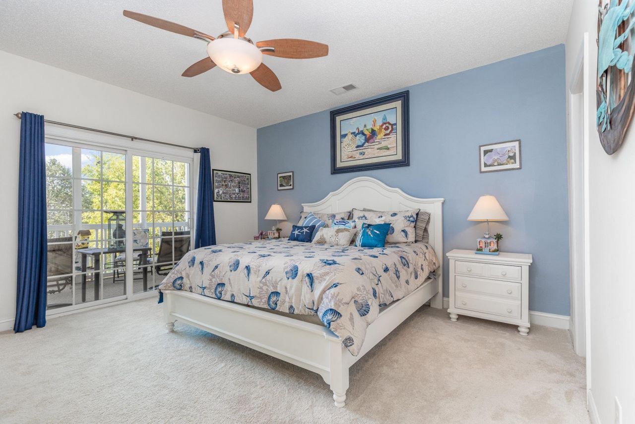 5056 Glenbrook Dr.  Photo 22