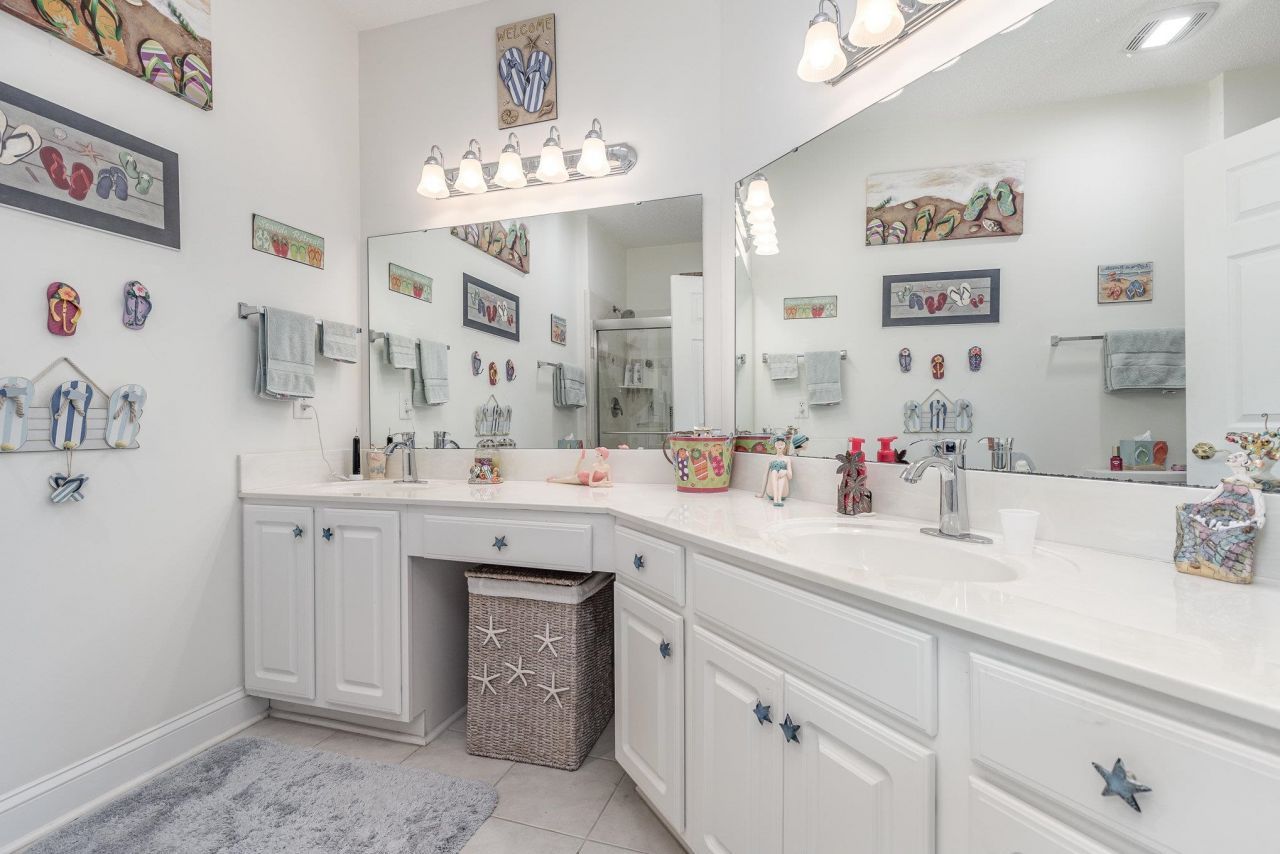 5056 Glenbrook Dr.  Photo 23