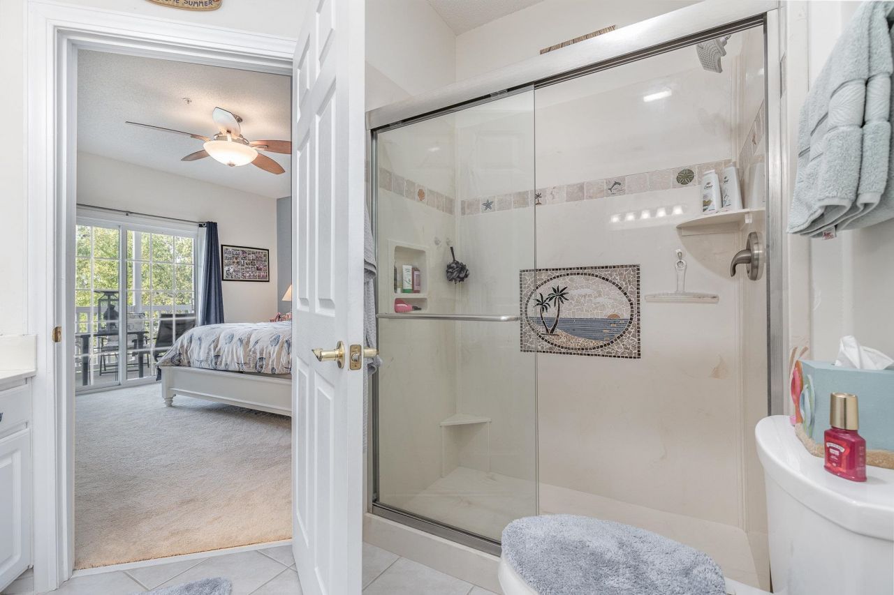 5056 Glenbrook Dr.  Photo 24