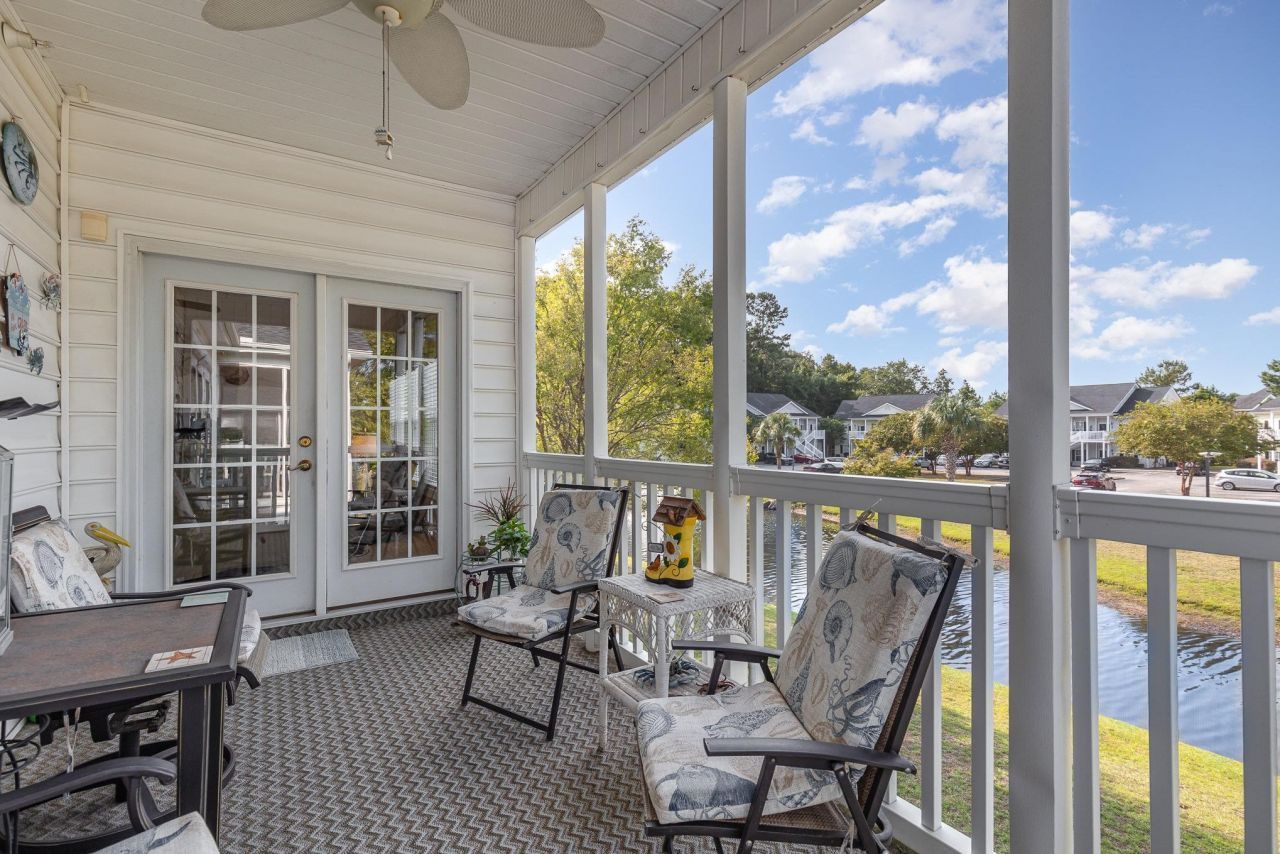 5056 Glenbrook Dr.  Photo 25