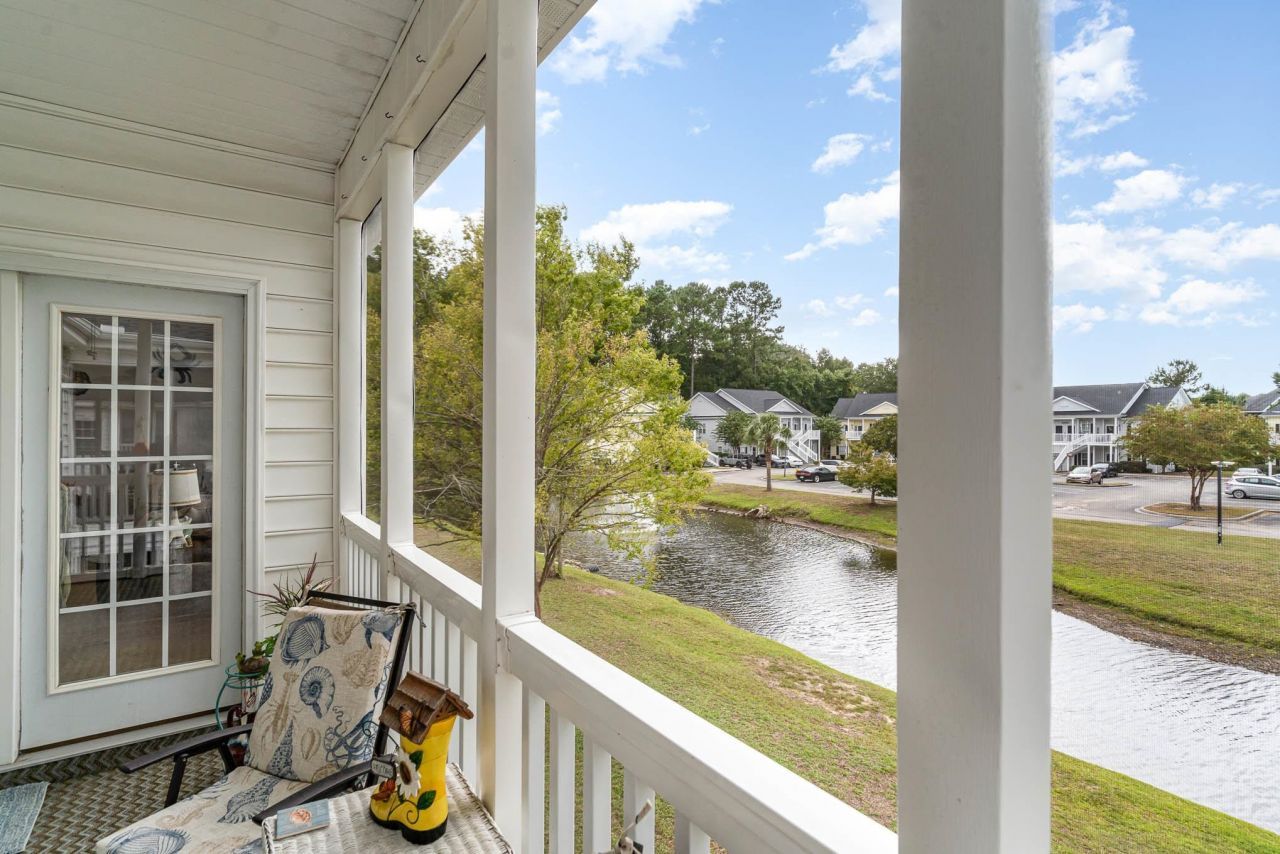 5056 Glenbrook Dr.  Photo 27