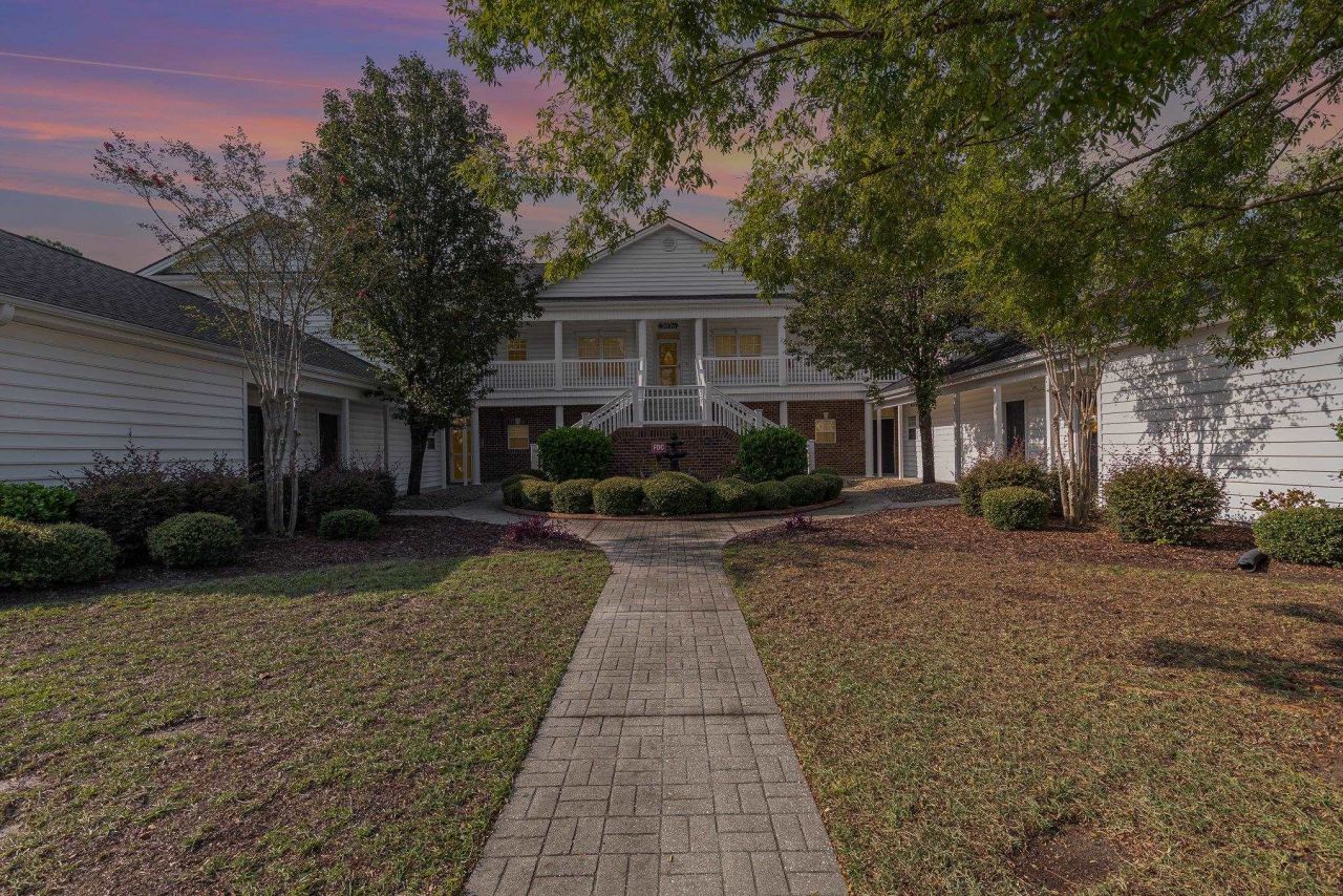 5056 Glenbrook Dr.  Photo 28