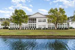 5056 Glenbrook Dr.  photo 4