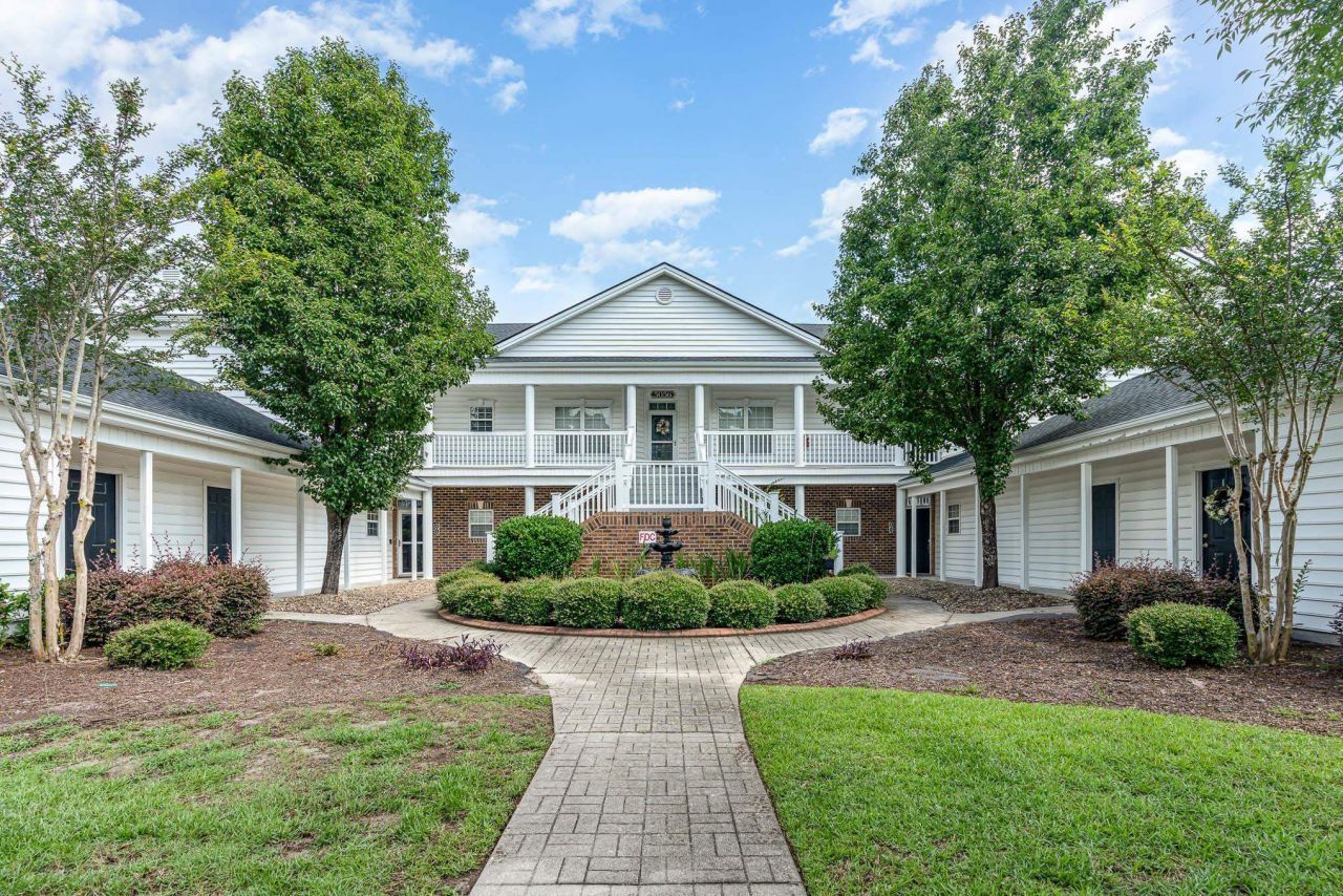 5056 Glenbrook Dr.  Photo 5