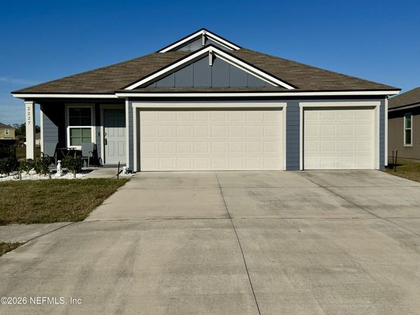 2227 FALLING STAR Lane, Green Cove Springs, FL 32043