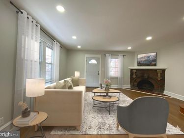 719 BLYTHE AVENUE, DREXEL HILL, PA 19026