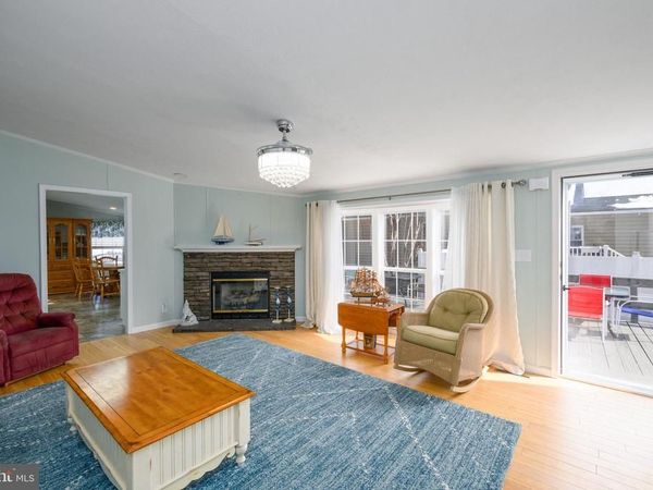 35320 WOOD DUCK ROAD, MILLSBORO, DE 19966