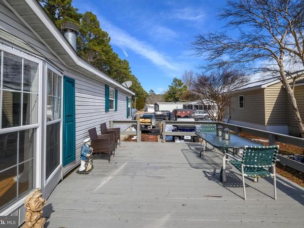35320 WOOD DUCK ROAD, MILLSBORO, DE 19966
