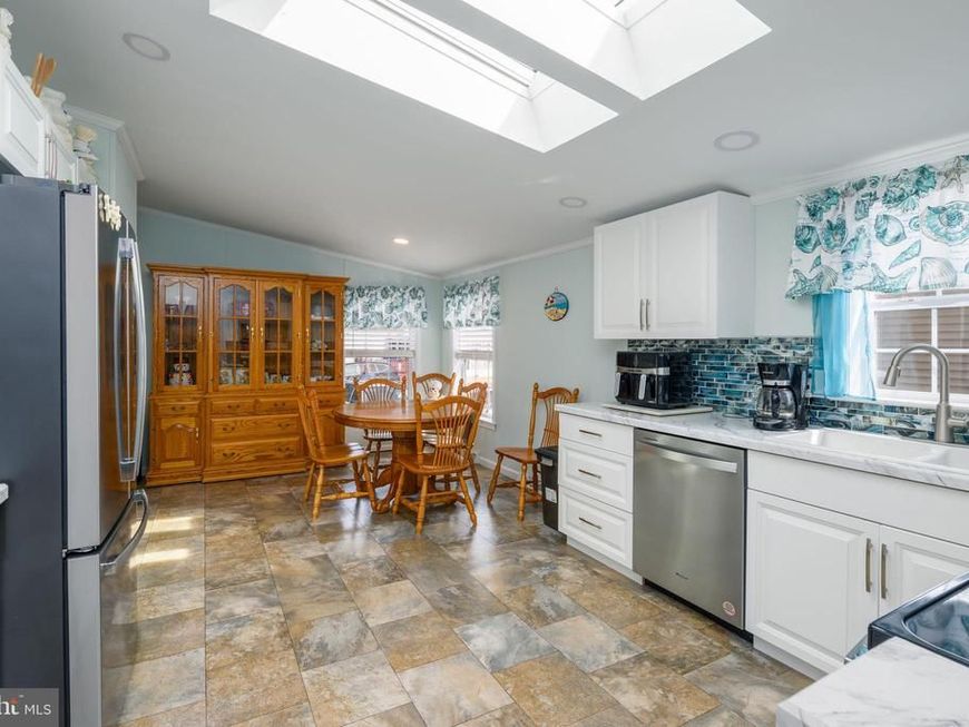 35320 Wood Duck Road, Millsboro, DE 19966 Main Photo