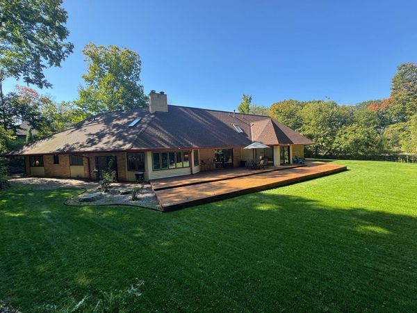 1000 Heritage Lane , Orono, MN 55391