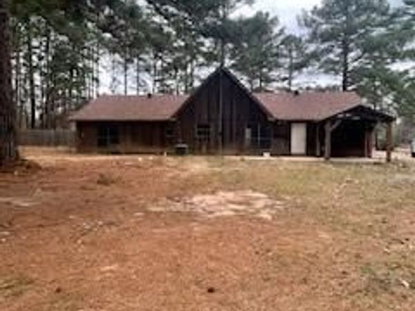 5380 MAR BUD TRACE, Pineville, LA 71360