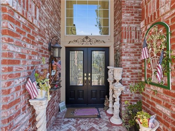 26942 Willow Tree Ln, Laguna Hills, CA 92653