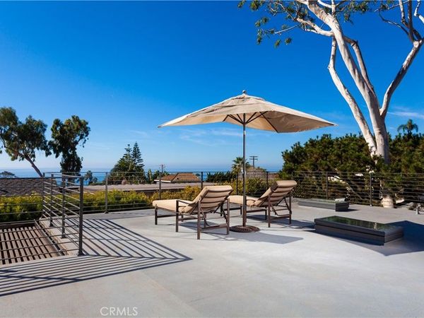 31511 West Street, Laguna Beach, CA 92651