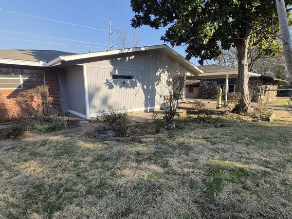 15 Phyllis Court , Jacksonville, AR 72076