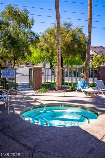 209 Jasmine Way, Unit 1, Boulder City, NV 89005 Main Photo