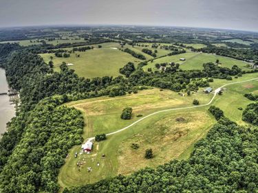 4160 Lexington Road, Harrodsburg, KY 40330