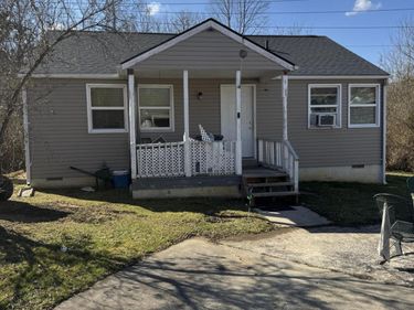 105 State , Cumberland, KY 40823