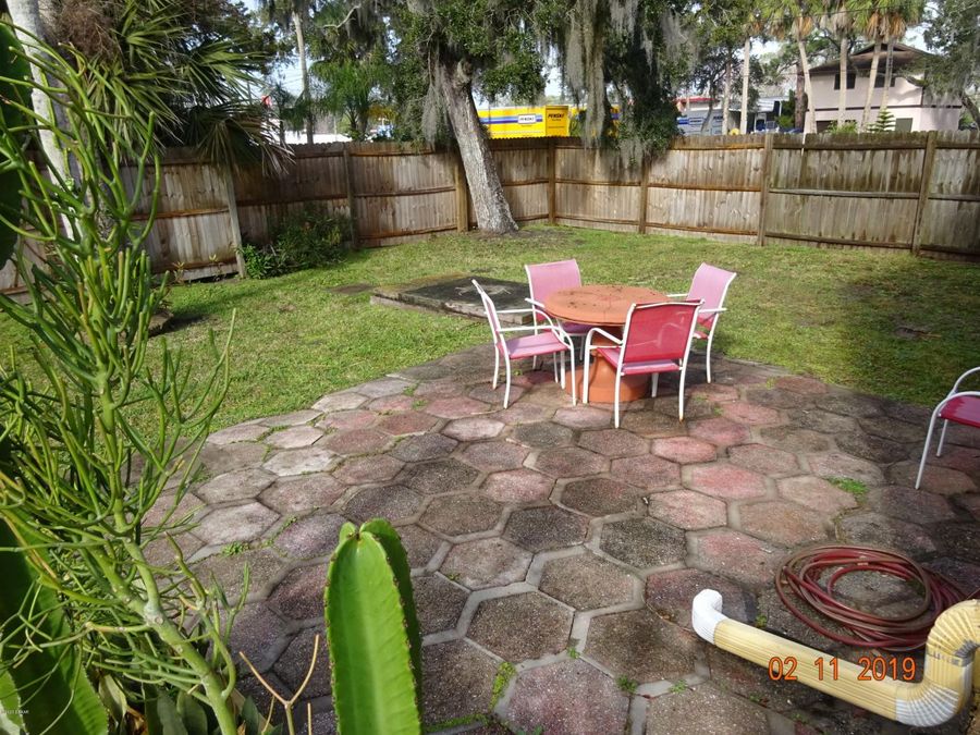Property Image 24