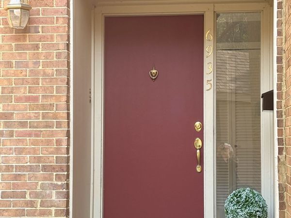 6935 Highland Park Dr, Nashville, TN 37205