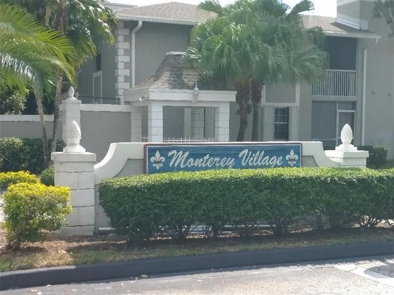 448 NE 210th Circle Terrace, Unit 6-B102, Miami, FL 33179 Photo