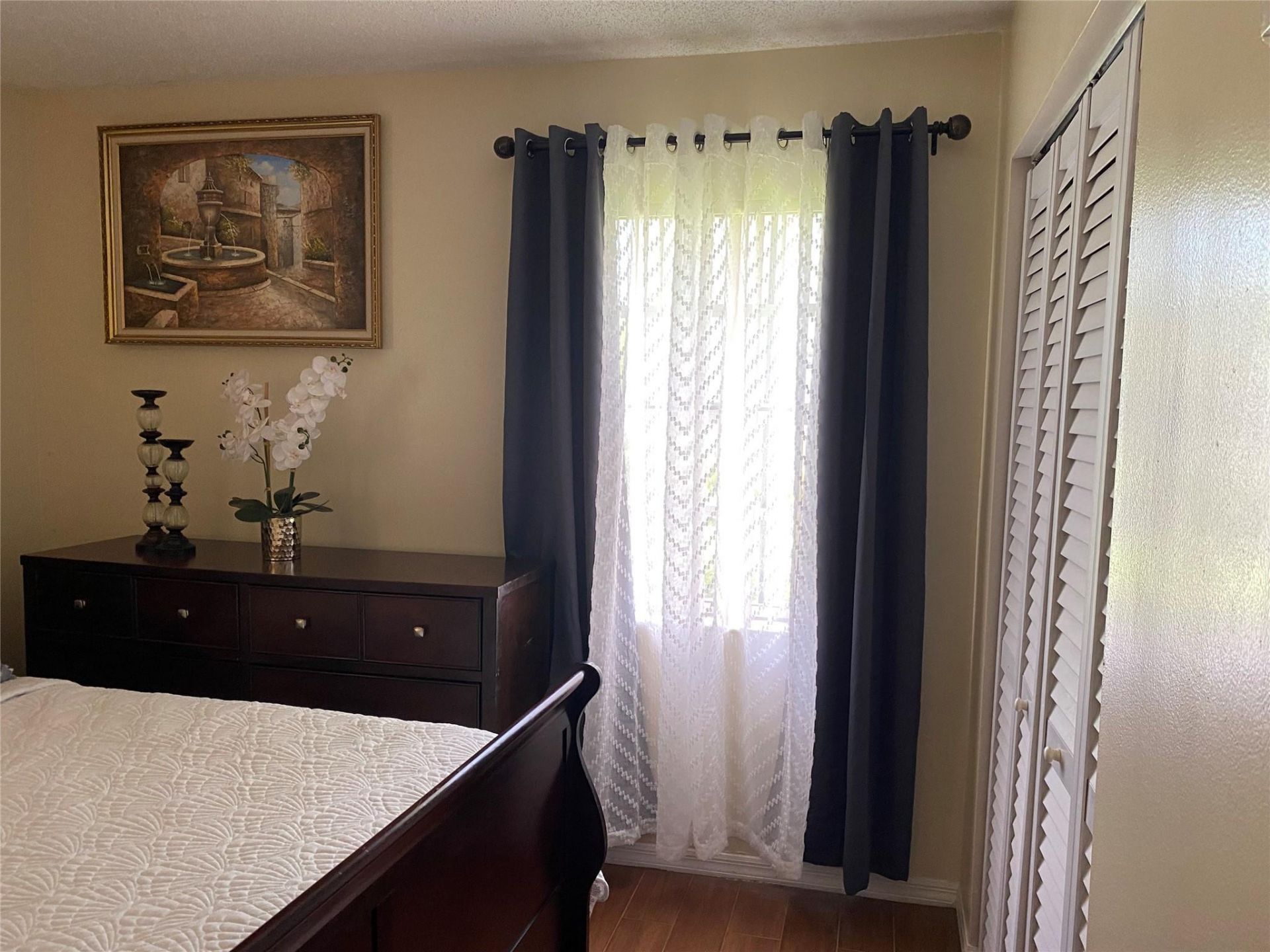 448 NE 210th Circle Terrace, Unit 6-B102, Miami, FL 33179 Photo