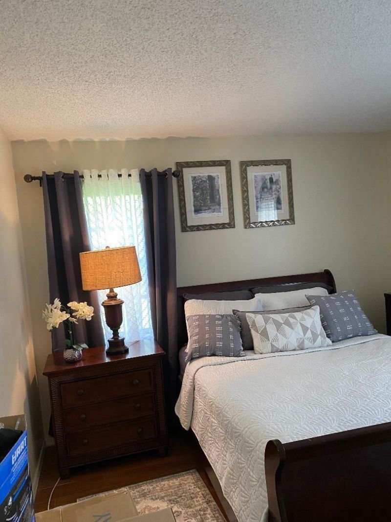 448 NE 210th Circle Terrace, Unit 6-B102, Miami, FL 33179 Photo