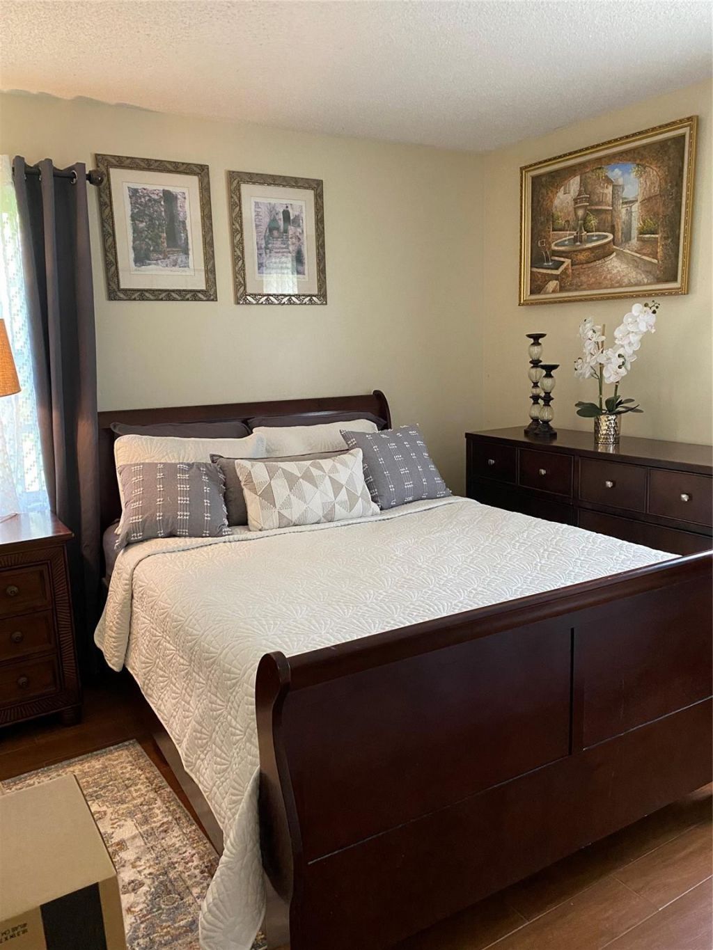 448 NE 210th Circle Terrace, Unit 6-B102, Miami, FL 33179 Photo