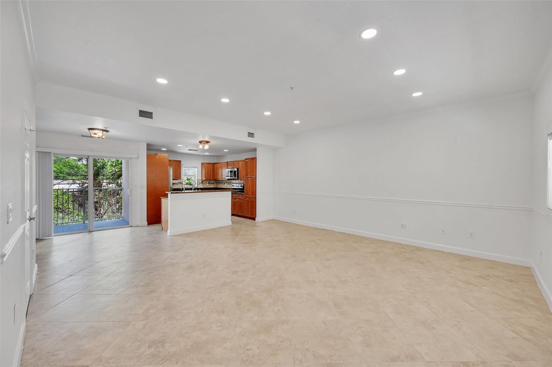 453 NE 1st Street, Pompano Beach, FL 33060 Photo