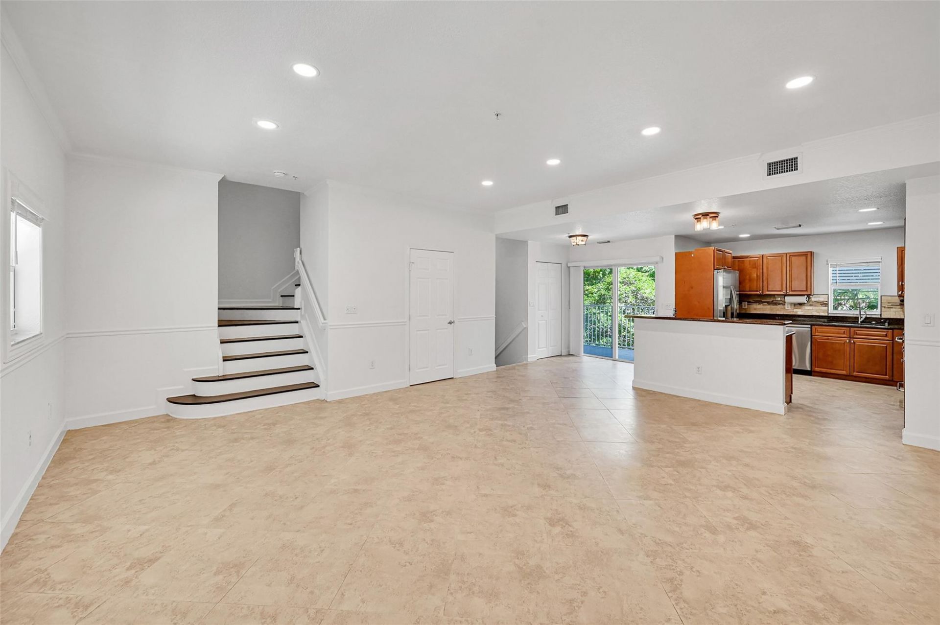 453 NE 1st Street, Pompano Beach, FL 33060 Photo