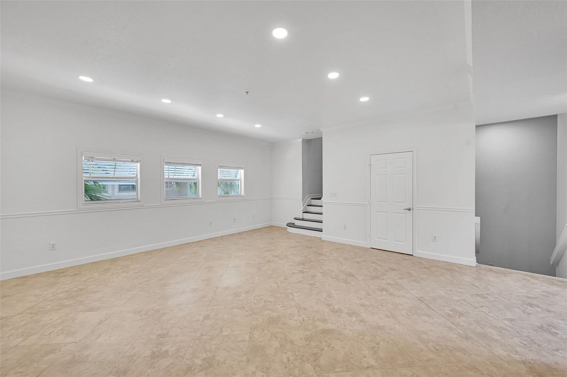 453 NE 1st Street, Pompano Beach, FL 33060 Photo